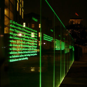 Vitro-Lasersolutions-Berlin-6